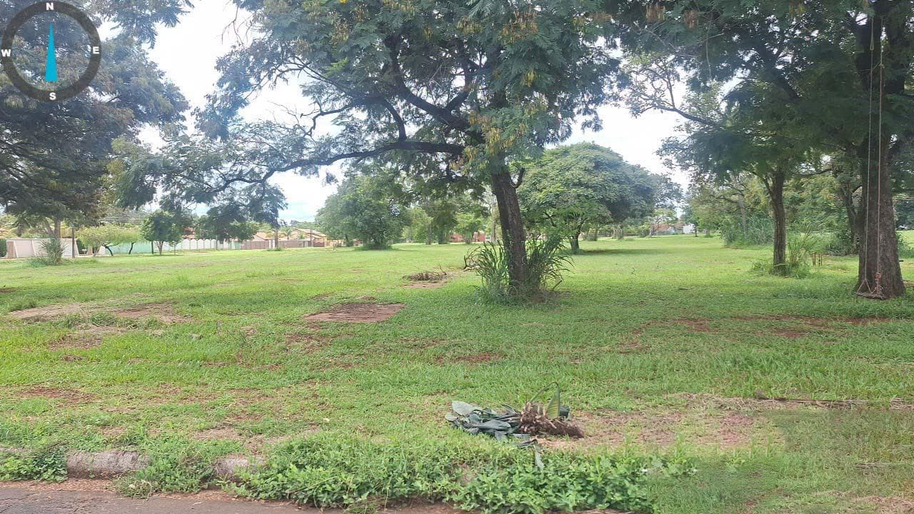 Foto 2 de 2: Terreno em leilão em Planura - MG, bairro Vila Residencial — Terreno 1028,15m² na Vila Residencial de Planura/MG | Ideal para Rancho de Lazer ou Investimento em Turismo!