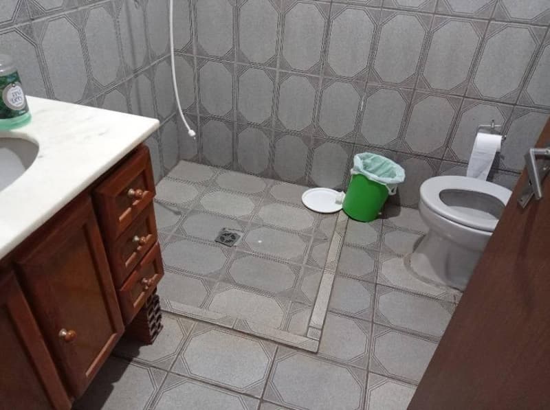 Foto 14 de 20: Casa em leilão em Votuporanga - SP, bairro Pozzobon — Casa, Votuporanga / SP