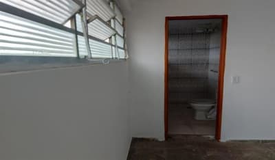 Foto 16 de 21: Casa em leilão em Marília - SP, bairro Jardim Santa Antonieta — 140.0 m2, MARÍLIA / SP