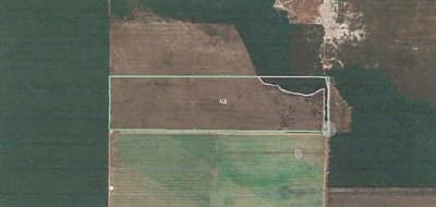 Foto 6 de 7: Area Rural em leilão em Vilhena - RO — IMÓVEL RURAL | 97,7589 HA - CORUMBIARA | VILHENA/RO