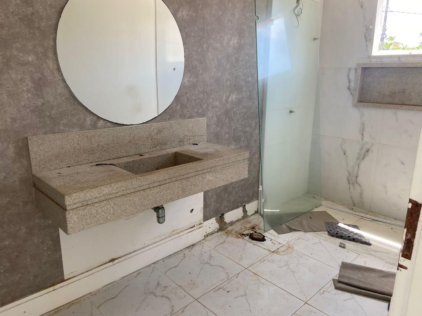 Foto 9 de 19: Casa em leilão em Barra Dos Coqueiros - SE — Casa em condomínio 565m², DESOCUPADA no Maikai Residencial e Resort, Barra dos Coqueiros/SE