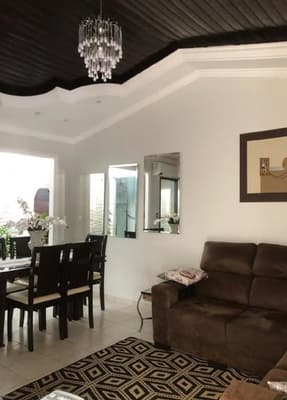 Foto 10 de 20: Terreno em leilão em Cascavel - PR — Um imóvel unidade nº 02, do Residencial Zambonato, situado na Rua Vereador Walmor Beux, 368, nesta cidade e Comarca de Cascavel