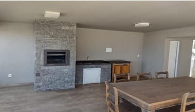 Foto 9 de 24: Casa em leilão em Tramandaí - RS, bairro Centro — 357.84 m2, TRAMANDAÍ / RS