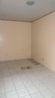 Foto 5 de 18: Casa em leilão em Canoas - RS — Casa, Ocupado, 372.0 m2, Canoas / RS (41% abaixo da avaliação)