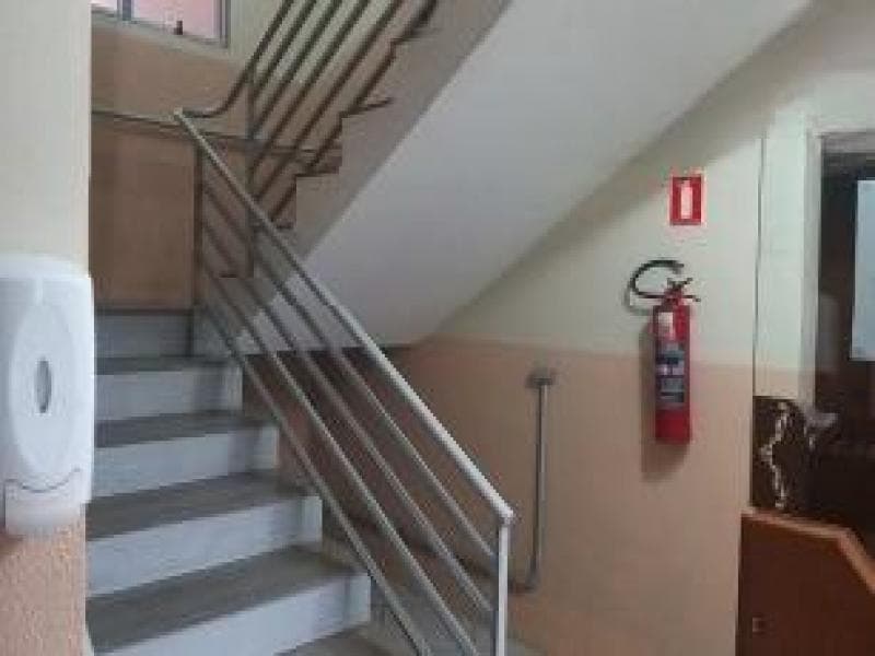 Foto 5 de 7: Apartamento em leilão em Alegrete - RS, bairro Assumpção — Apartamento, 56.52 m2, Alegrete / RS