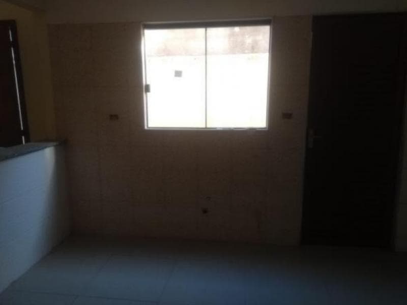 Foto 4 de 8: Casa em leilão em Jacareí - SP, bairro Parque Imperial — Casa, 137.5 m2, Jacareí / SP