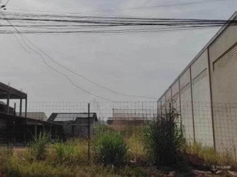 Foto 4 de 5: Terreno em leilão em Parauapebas - PA, bairro Cidade Jardim — Lote, 350.0 m2, Parauapebas / PA