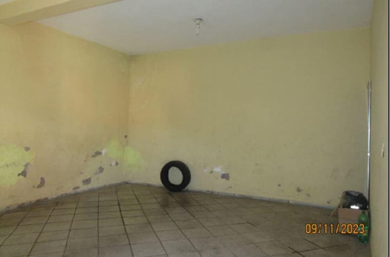 Foto 18 de 19: Casa em leilão em Socorro - SP, bairro Vila Nova — DIREITOS POSSESSÓRIOS SOBRE IMÓVEL EM SOCORRO/SP
