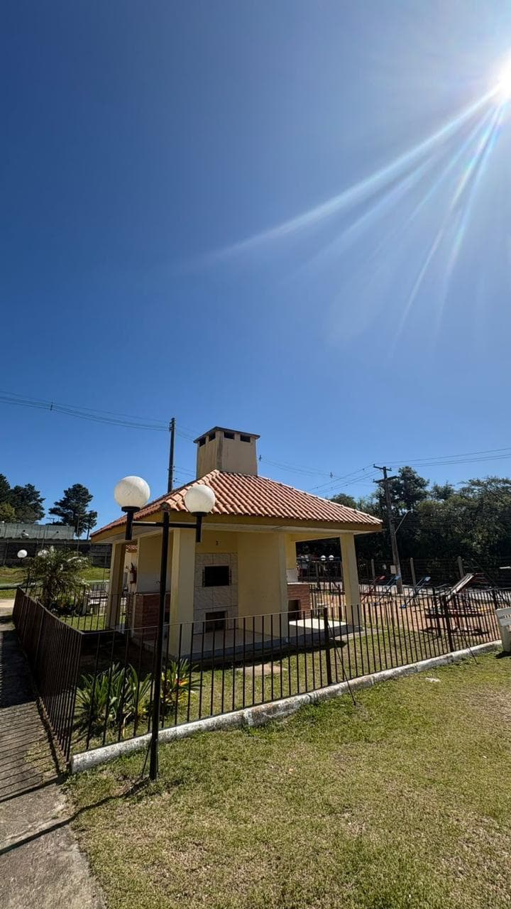 Foto 11 de 12: Apartamento em leilão em Porto Alegre - RS, bairro Lomba do Pinheiro — APARTAMENTO nº 502, a ser construído, no BLOCO "11", do "CONDOMÍNIO RESIDENCIAL MORADAS DO PINHEIRO II"