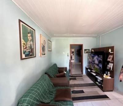 Foto 7 de 12: Casa em leilão em Sapucaia Do Sul - RS, bairro Vargas — Ocupado, 108.0 m2, SAPUCAIA DO SUL / RS
