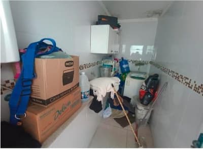 Foto 28 de 30: Casa em leilão em São Paulo - SP, bairro Perdizes — Casa, Desocupado, 267.0 m2, SÃO PAULO / SP