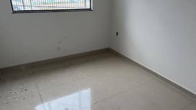 Foto 1 de 17: Casa em leilão em Cascavel - PR, bairro Interlagos — Casa, Cascavel / PR