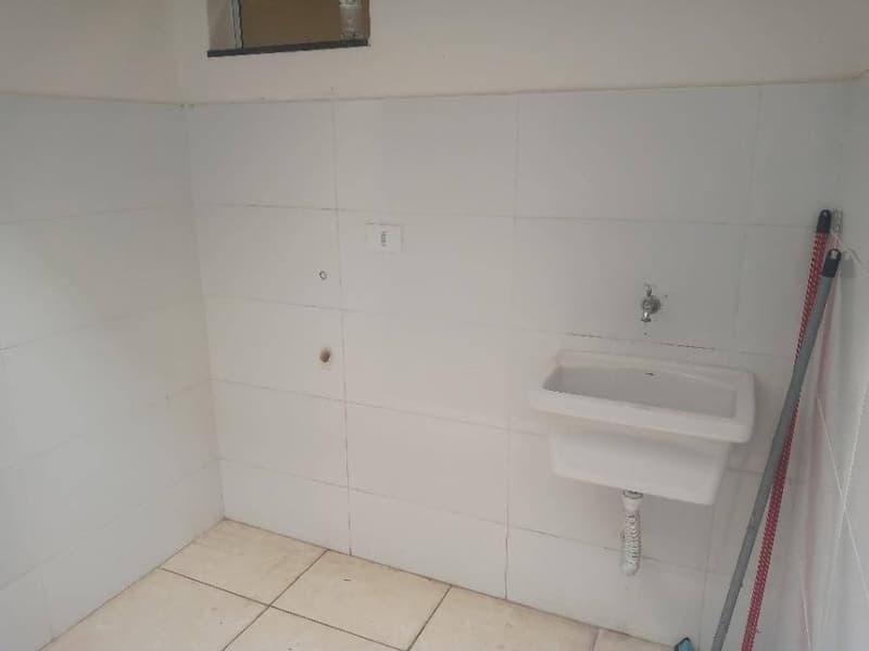 Foto 13 de 17: Casa em leilão em Piracicaba - SP — Casa, Ocupado, Piracicaba / SP (31% abaixo da avaliação)