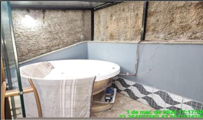 Foto 17 de 19: Casa em leilão em Nova Friburgo - RJ, bairro Amparo — 170.0 m2, NOVA FRIBURGO / RJ