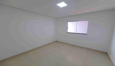 Foto 9 de 10: Casa em leilão em Águas Lindas De Goiás - GO — Casa, Ocupado, 147.02 m2, ÁGUAS LINDAS DE GOIÁS / GO