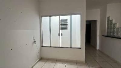 Foto 5 de 29: Casa em leilão em Tupã - SP — Casa, Desocupado, Tupã / SP (34% abaixo da avaliação)