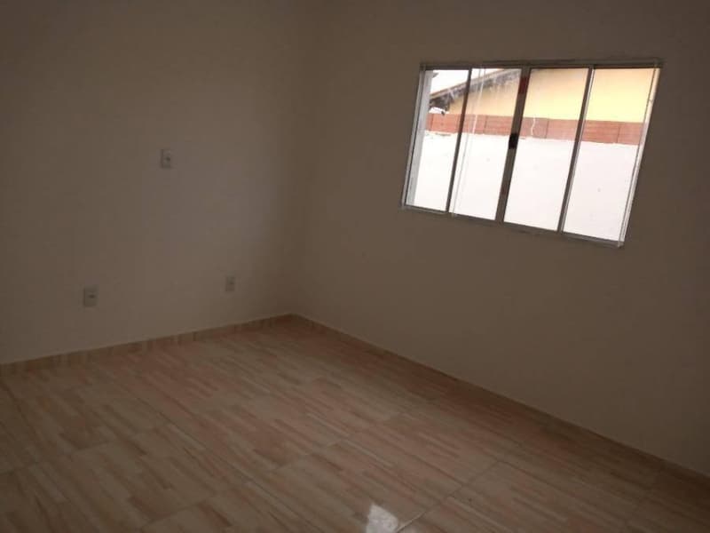 Foto 4 de 10: Casa em leilão em Lorena - SP, bairro Parque Das Rodovias — Casa, Ocupado, Lorena / SP (31% abaixo da avaliação)