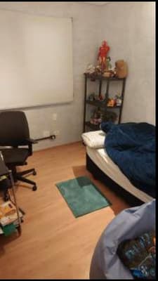 Foto 33 de 35: Apartamento em leilão em São José Dos Campos - SP, bairro Serimbura — Apto nº 234, A.U. 111m², A.C. 176m², 3 dorms (1 suíte), 2 vagas, 23º andar, Ed. The View Club Residence, Serimbura
