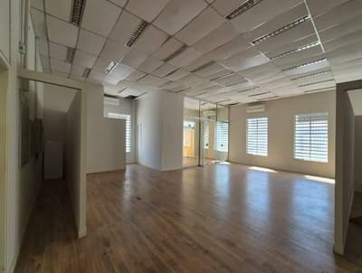 Foto 3 de 11: Comercial em leilão em Oscar Bressane - SP, bairro Centro — Ex-agência, Oscar Bressane / SP