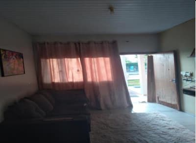 Foto 4 de 10: Apartamento em leilão em Sapezal - MT — 180.0 m2, SAPEZAL / MT