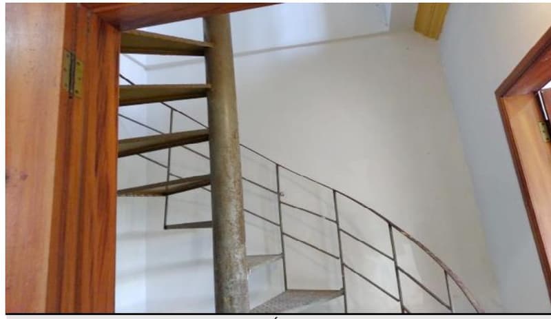 Foto 24 de 24: Casa em leilão em Ananindeua - PA — Casa, Ocupado, 352.2 m2, ANANINDEUA / PA