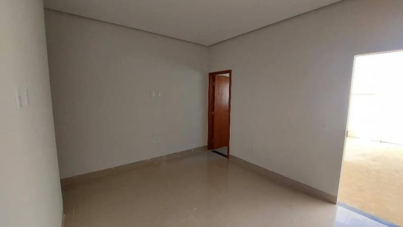 Foto 8 de 26: Casa em leilão em Montes Claros - MG — Casa, Ocupado, Montes Claros / MG (22% abaixo da avaliação)