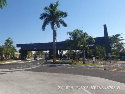 Casa em leilão em Araçatuba - SP — Casa de 40.91m2, com 2 quartos, em ARACATUBA/SP.