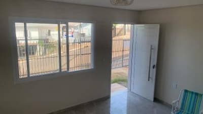 Foto 11 de 15: Casa em leilão em Passo Fundo - RS, bairro Vila Petrópolis — Casa, Passo Fundo / RS