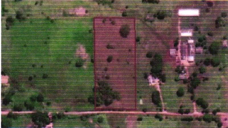 Foto 5 de 5: Casa em leilão em Colorado Do Oeste - RO — CHÁCARA URBANA | A.T. 19.789,41 M² - SETOR B | COLORADO DO OESTE/RO - LEILÃO EMPRESARIAL SISTÊMICO SICREDI