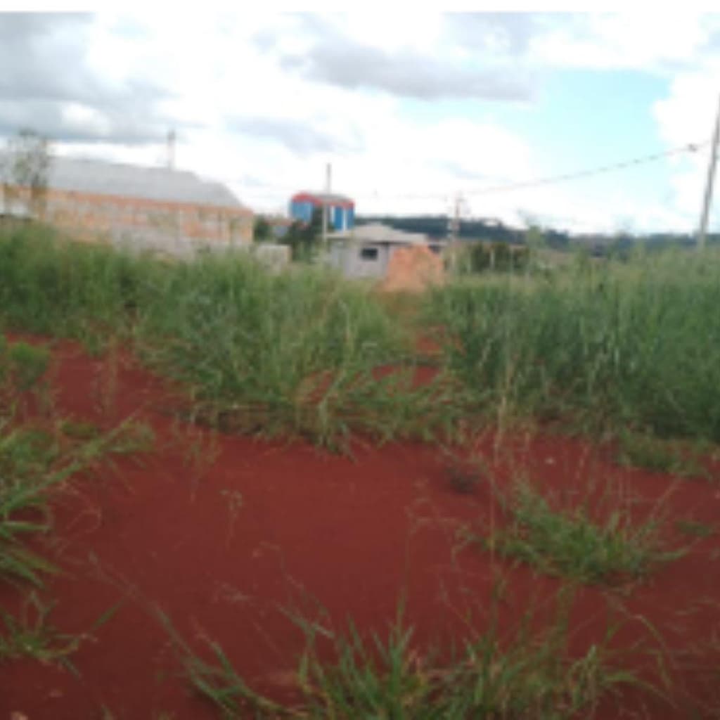 Foto 3 de 3: Terreno em leilão em Espigão Alto Do Iguaçu - PR — IMÓVEL URBANO COM ÁREA DE 323.01 m2- ESPIGÃO ALTO DO IGUAÇU//PR