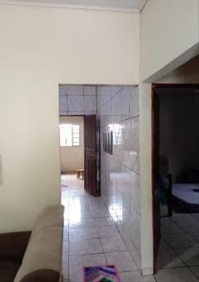 Foto 11 de 20: Casa em leilão em Costa Rica - MS — IMÓVEL URBANO COM ÁREA TOTAL DE 259,25 M2 EM COSTA RICA-MS
