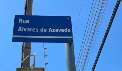 Foto 18 de 21: Casa em leilão em Araçatuba - SP, bairro Ipanema — Casa Ocupada, 142.0 m2, ARAÇATUBA / SP