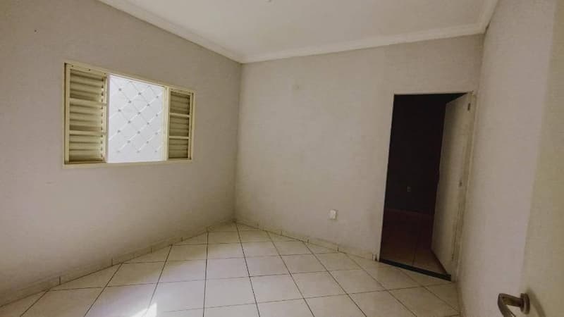 Foto 3 de 12: Casa em leilão em São José Dos Campos - SP, bairro Parque Nova Esperança — Casa, São José Dos Campos / SP