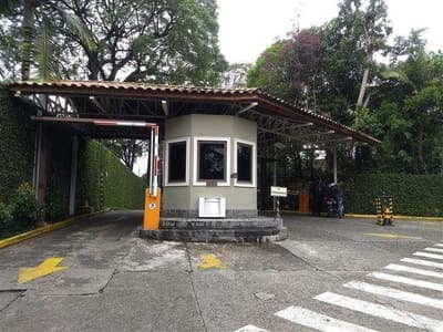 Foto 14 de 25: Casa em leilão em São Paulo - SP — Casa_Condominio, Desocupado, 856.0 m2, SÃO PAULO / SP
