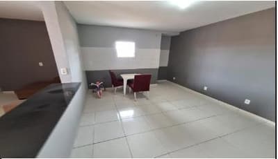 Foto 5 de 15: Casa em leilão em Maracanaú - CE, bairro Piratinininga — Ocupado, 140.0 m2, MARACANAÚ / CE