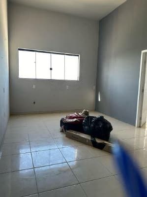 Foto 11 de 22: Terreno em leilão em Itajaí - SC, bairro Cabeçudas — Imóvel com A.T. 8.550m², 2 edificações com A.T.C. 1.620m², Cabeçudas, Itajaí/SC