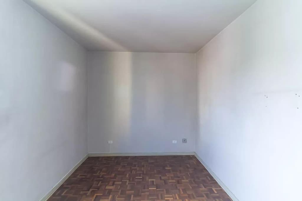 Foto 9 de 29: Apartamento em leilão em São Paulo - SP, bairro Vila Prudente — Apartamento Residencial, A.P. 51,08m² | A.T. 79,36m² | 1 vaga | Vila Prudente/SP