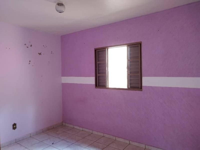 Foto 7 de 15: Casa em leilão em Itirapina - SP, bairro Jardim Gobbi — Casa, Desocupado, Itirapina / SP (30% abaixo da avaliação)