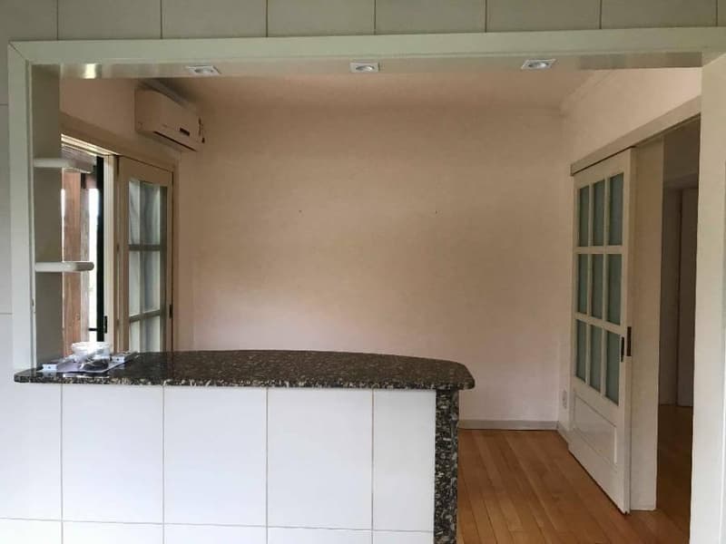 Foto 15 de 23: Casa em leilão em Estrela - RS — Casa, Ocupado, Estrela / RS (25% abaixo da avaliação)