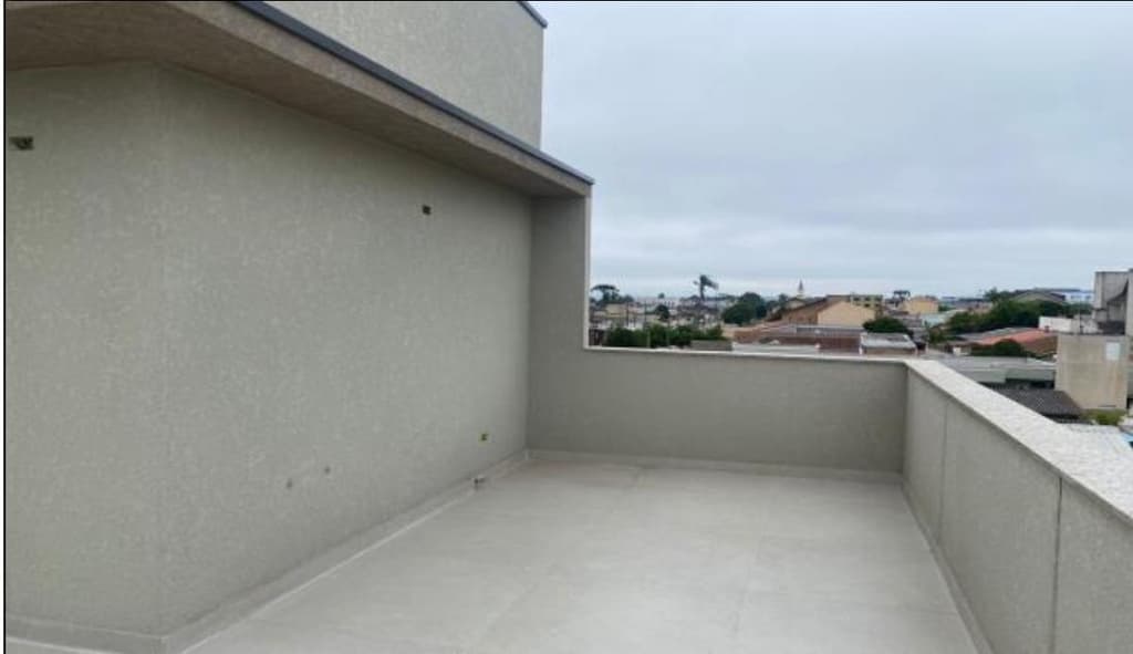 Foto 17 de 20: Casa em leilão em Curitiba - PR, bairro Xaxim — 157.06 m2, CURITIBA / PR