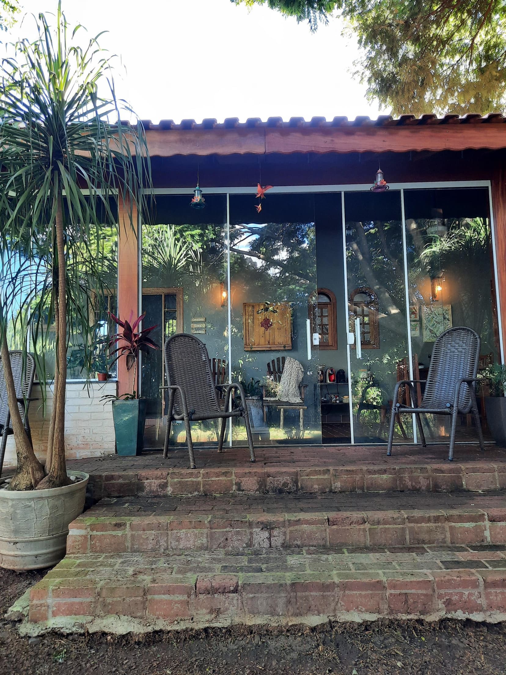 Foto 147 de 169: Area Rural em leilão em Cravinhos - SP — Gleba, 2ha, Sítio São Sebastião, Cravinhos/SP