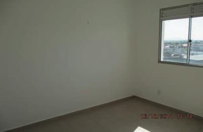 Foto 9 de 9: Apartamento em leilão em Fortaleza - CE — 50.0 m2, FORTALEZA / CE