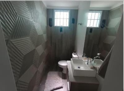 Foto 21 de 30: Casa em leilão em São Paulo - SP, bairro Perdizes — Casa, Desocupado, 267.0 m2, SÃO PAULO / SP
