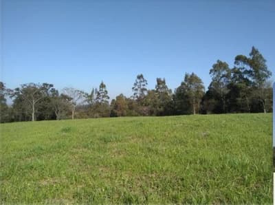 Foto 8 de 10: Area Rural em leilão em Nova Esperança - PR — IMÓVEL RURAL COM ÁREA TOTAL DE 30.548,00 m2 EM NOVA ESPERANÇA-PR