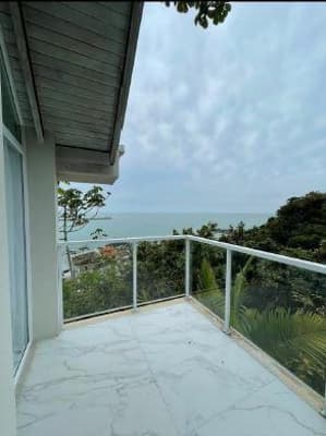 Foto 7 de 22: Terreno em leilão em Itajaí - SC, bairro Cabeçudas — Imóvel com A.T. 8.550m², 2 edificações com A.T.C. 1.620m², Cabeçudas, Itajaí/SC