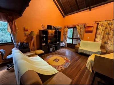 Foto 30 de 38: Casa em leilão em Bento Gonçalves - RS, bairro Jardim Glória — 1620.0 m2, BENTO GONÇALVES / RS