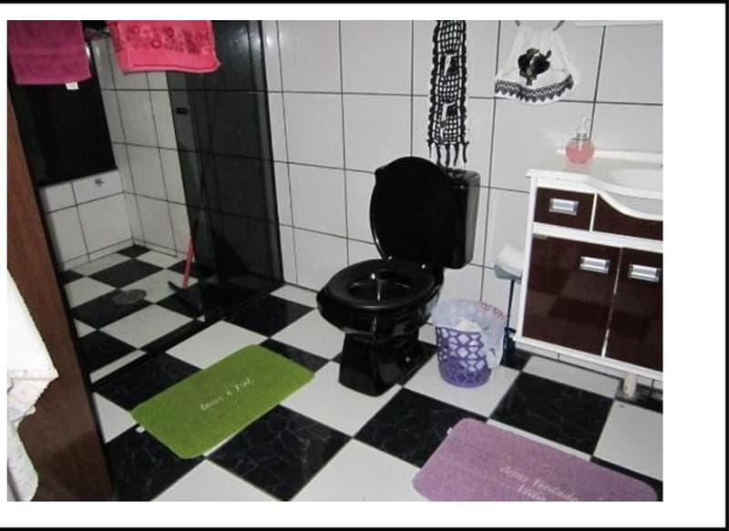Foto 7 de 7: Casa em leilão em Sumaré - SP, bairro Bairro Residencial Bordon — IMÓVEL EM SUMARÉ/SP