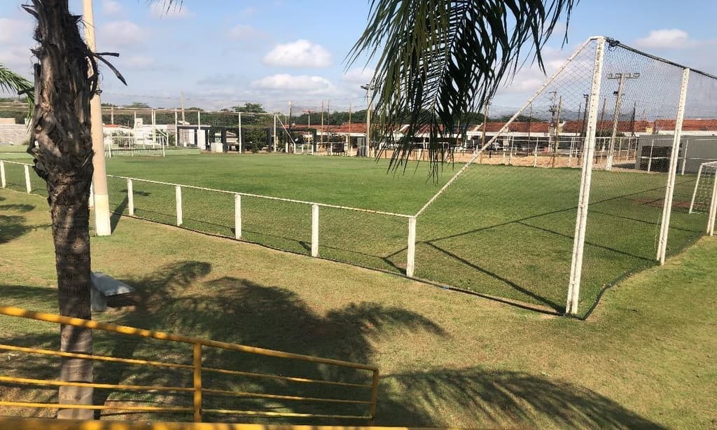 Foto 14 de 18: Casa em leilão em Rondonópolis - MT, bairro Vila Aurora — Ocupado, 87.0 m2, RONDONÓPOLIS / MT