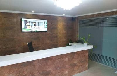 Foto 8 de 30: Comercial em leilão em São Sebastião - SP — (12,50%) Imóvel Comercial, A.T. 325m², A.C. 197m², Pontal da Cruz