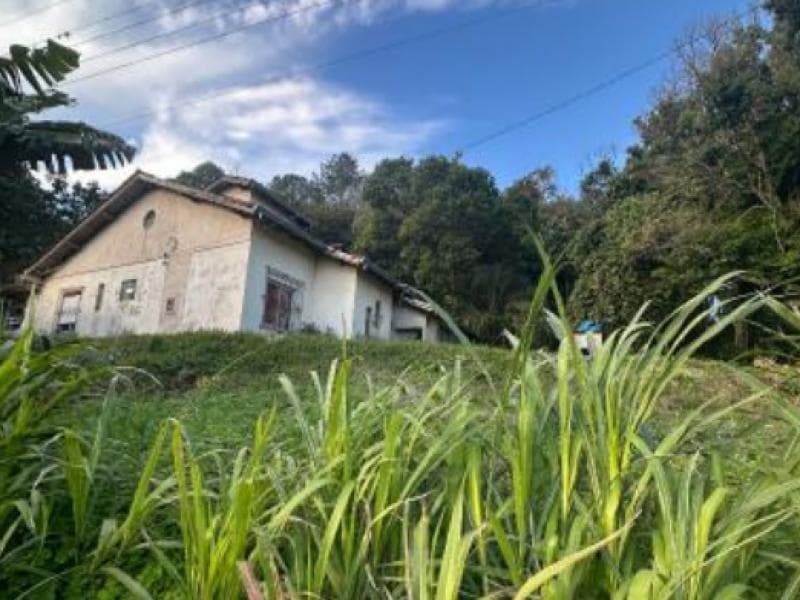 Foto 4 de 12: Area Rural em leilão em Igrejinha - RS, bairro Morro Mico — Chacara_Sitio, 3.3 ha, Igrejinha / RS
